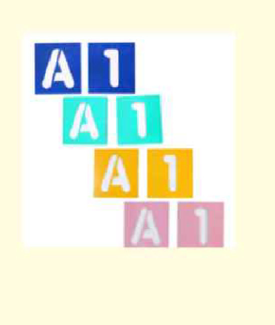 indo stationery LLP Product  