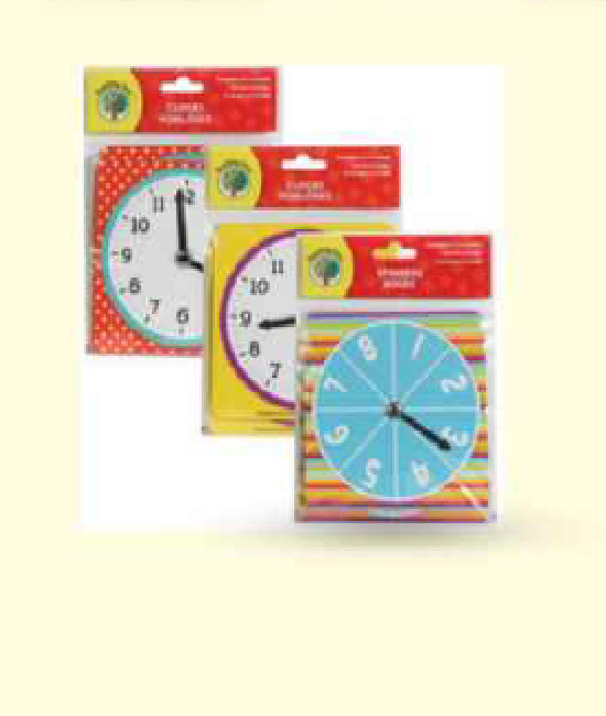 indo stationery LLP Product  