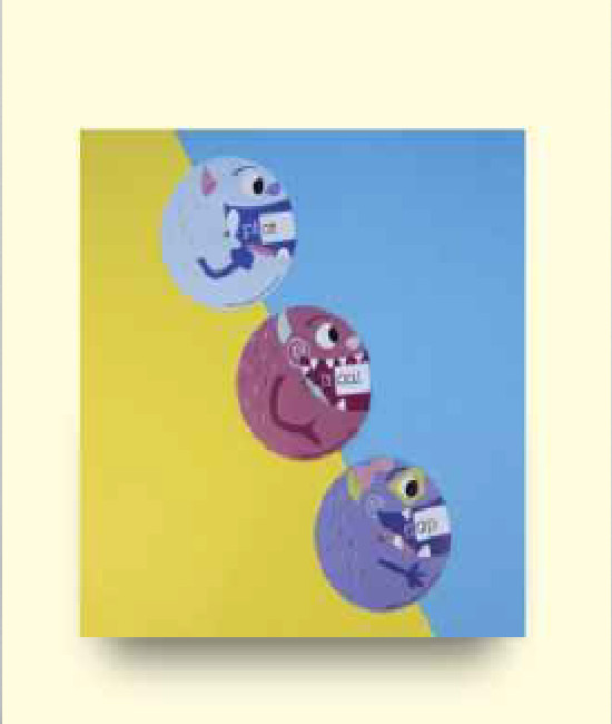 indo stationery LLP Product  