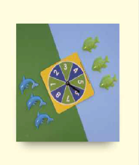 indo stationery LLP Product  