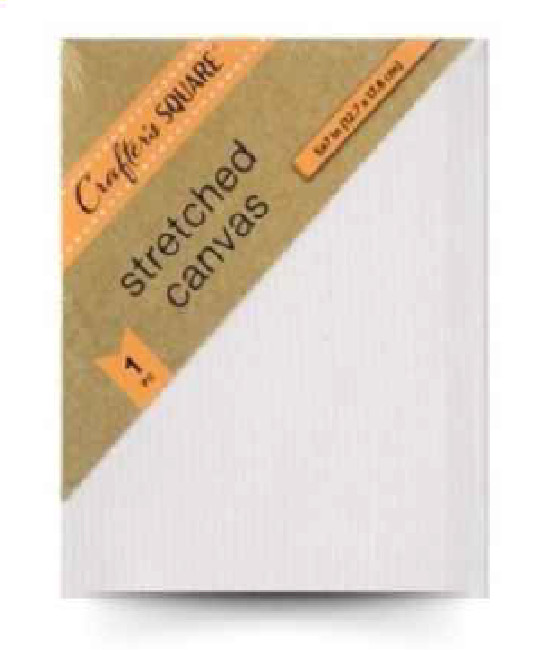 indo stationery LLP Product  