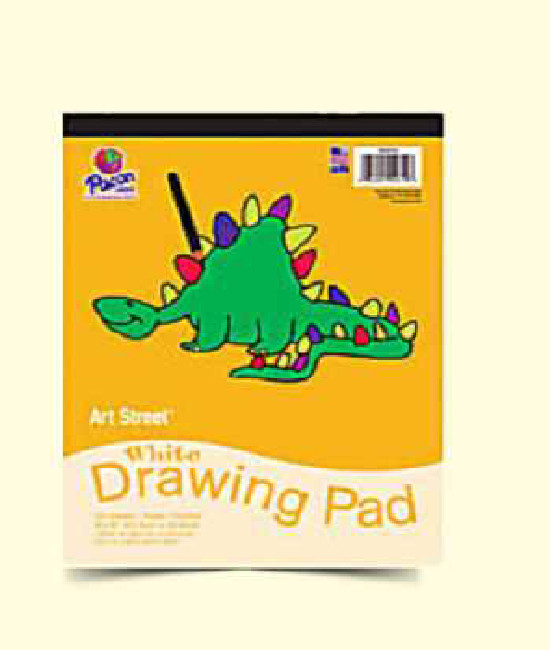 indo stationery LLP Product  