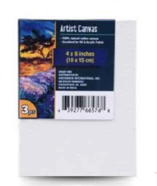 indo stationery LLP Product  