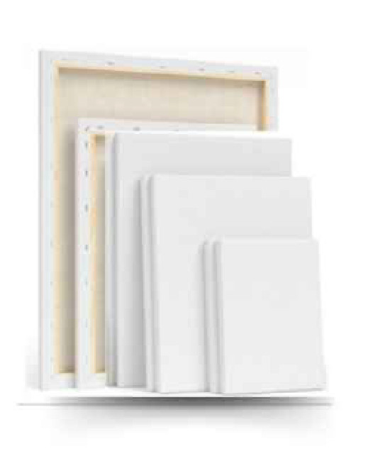 indo stationery LLP Product  