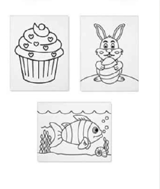 indo stationery LLP Product  