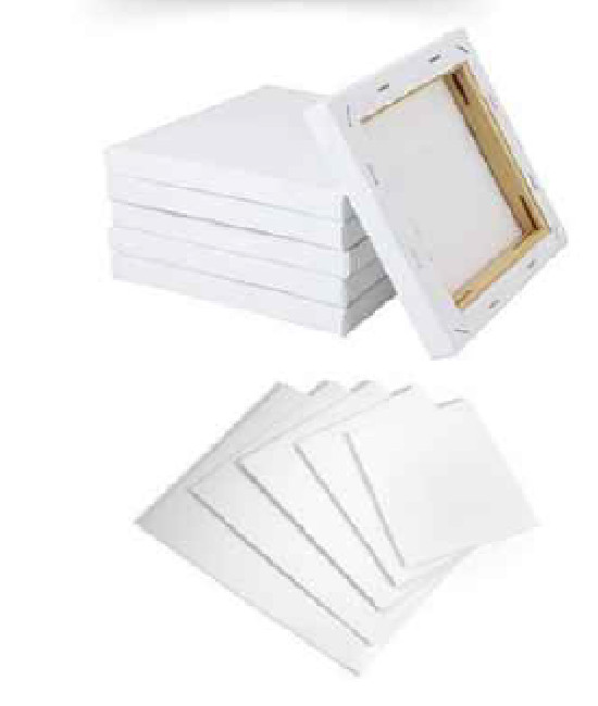 indo stationery LLP Product  