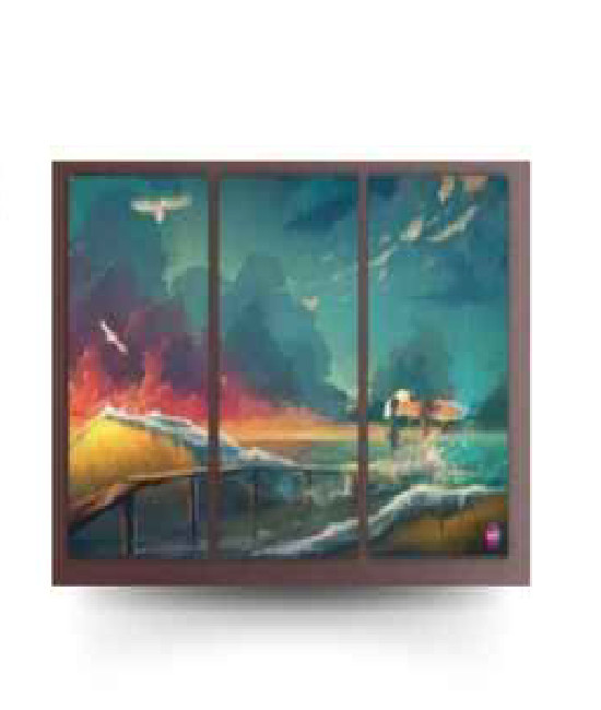 indo stationery LLP Product  