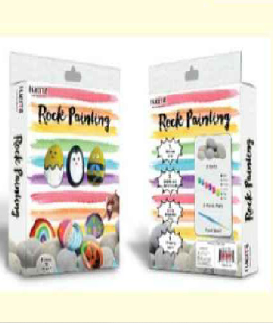 indo stationery LLP Product  