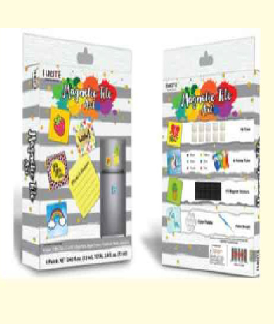 indo stationery LLP Product  