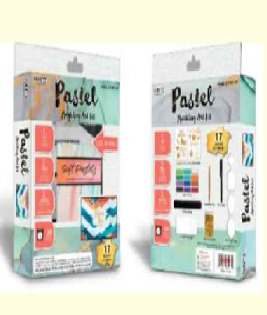 indo stationery LLP Product  