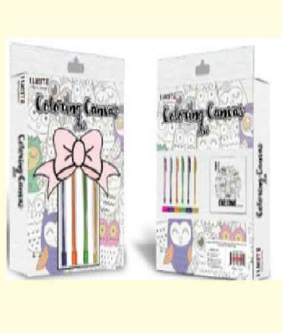 indo stationery LLP Product  