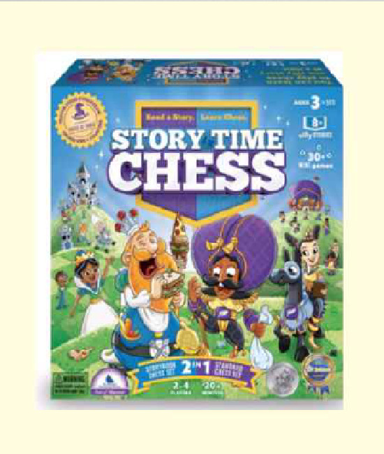 indo stationery LLP Product  