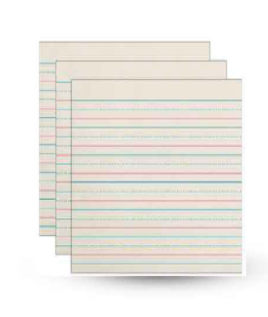 indo stationery LLP Product  