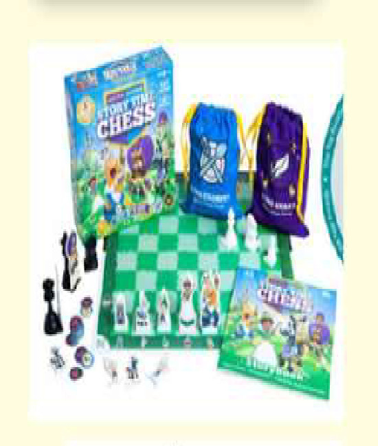 indo stationery LLP Product  