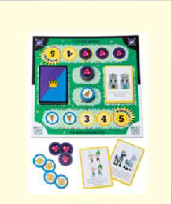 indo stationery LLP Product  