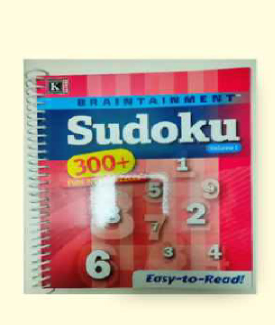 indo stationery LLP Product  