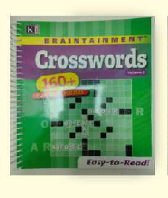 indo stationery LLP Product  