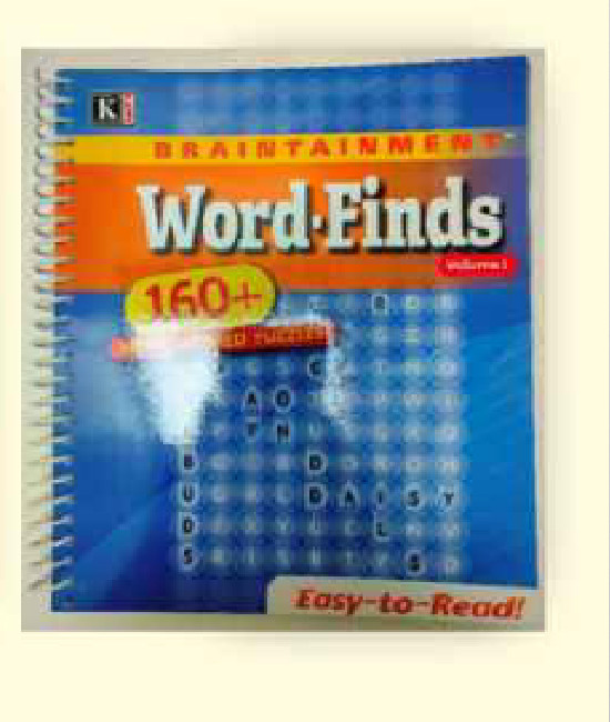 indo stationery LLP Product  