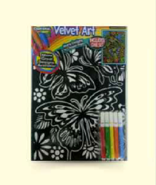 indo stationery LLP Product  