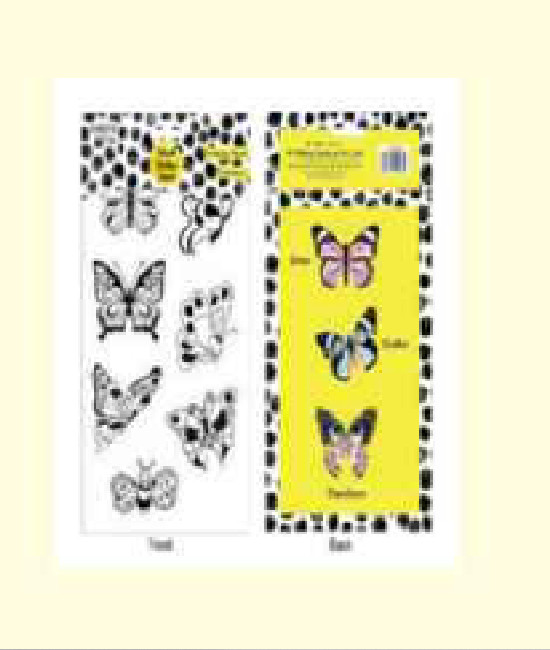 indo stationery LLP Product  