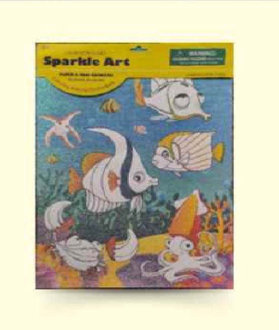 indo stationery LLP Product  