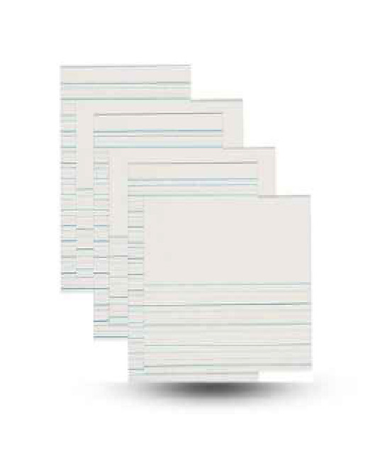 indo stationery LLP Product  