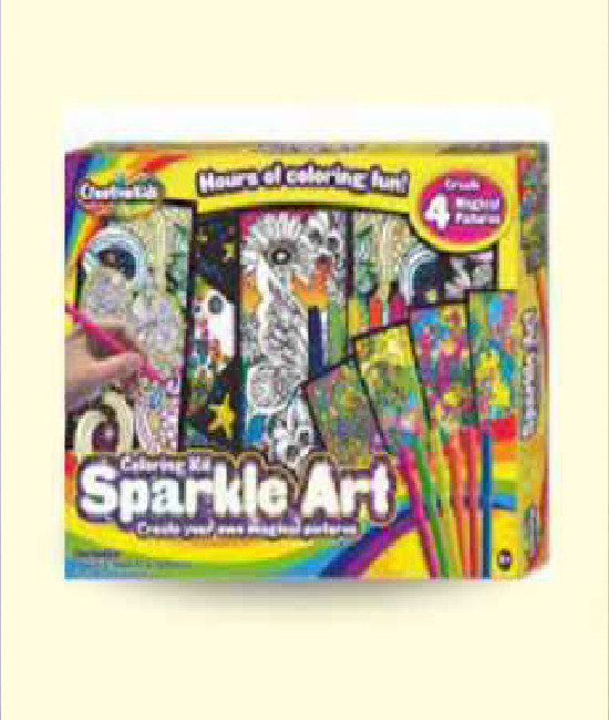 indo stationery LLP Product  