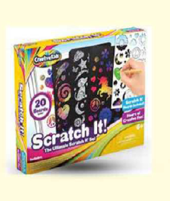 indo stationery LLP Product  