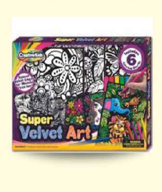 indo stationery LLP Product  