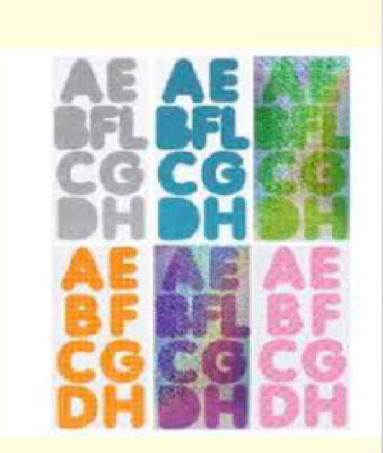 indo stationery LLP Product  