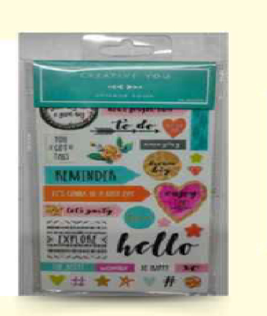 indo stationery LLP Product  