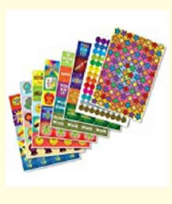indo stationery LLP Product  