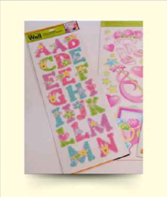 indo stationery LLP Product  