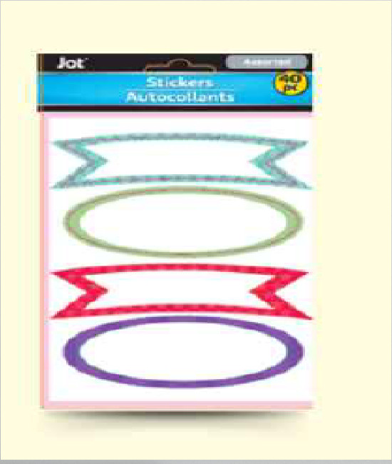 indo stationery LLP Product  