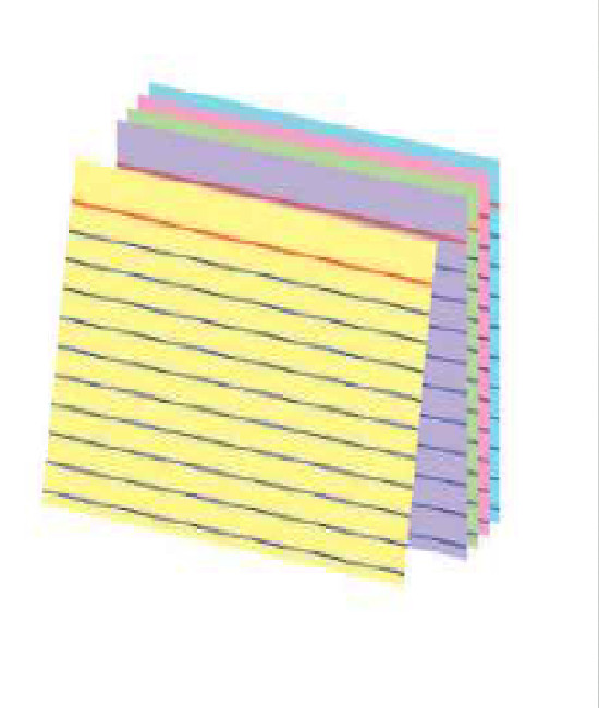 indo stationery LLP Product  