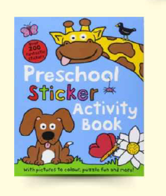 indo stationery LLP Product  