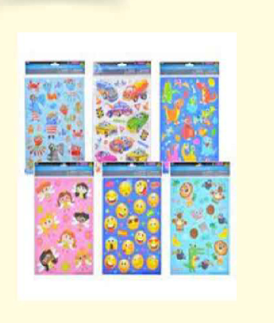 indo stationery LLP Product  