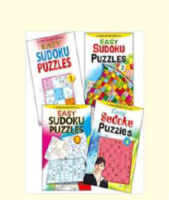 indo stationery LLP Product  