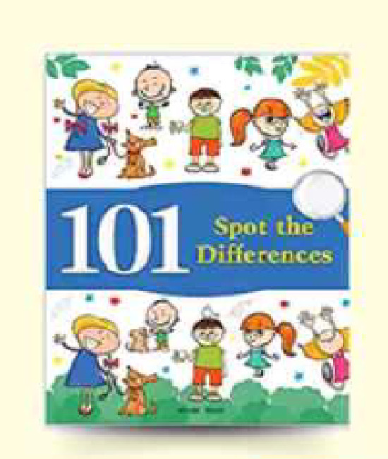 indo stationery LLP Product  