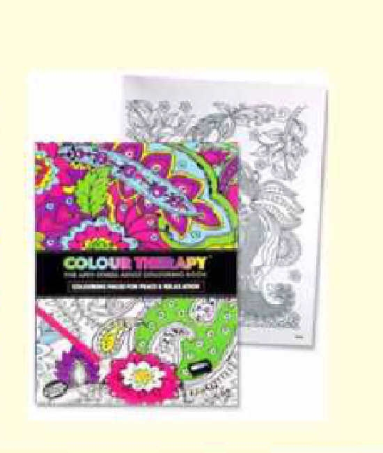 indo stationery LLP Product  