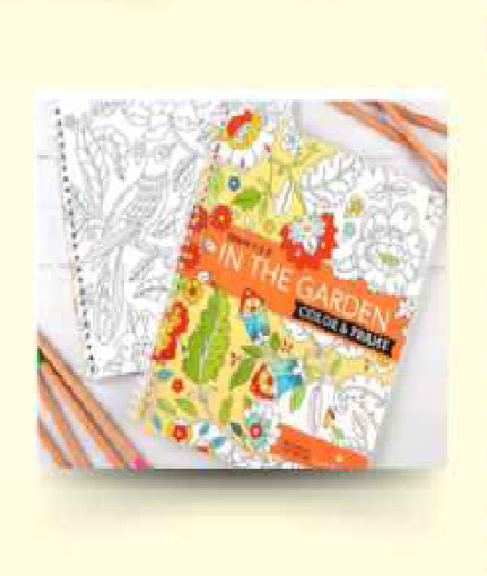 indo stationery LLP Product  