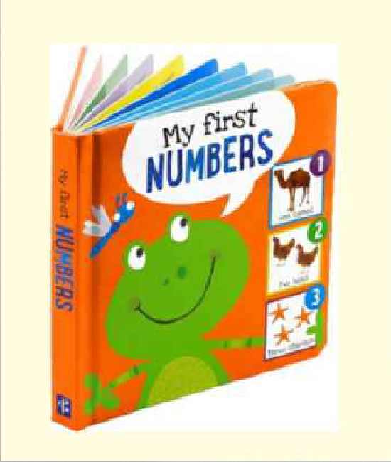 indo stationery LLP Product  