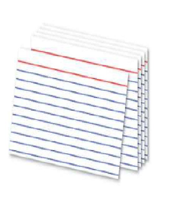 indo stationery LLP Product  