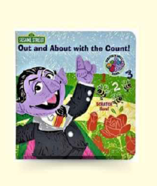 indo stationery LLP Product  