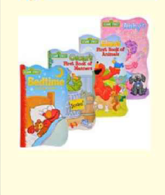 indo stationery LLP Product  