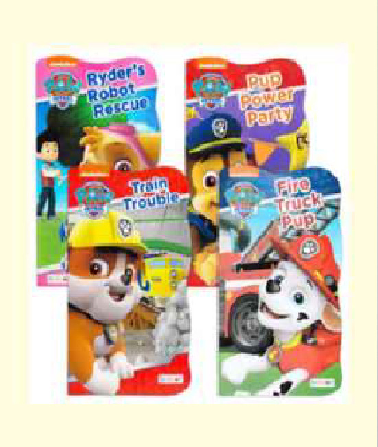 indo stationery LLP Product  