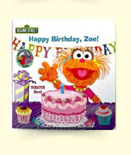 indo stationery LLP Product  