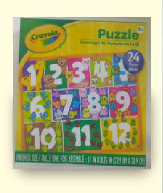 indo stationery LLP Product  