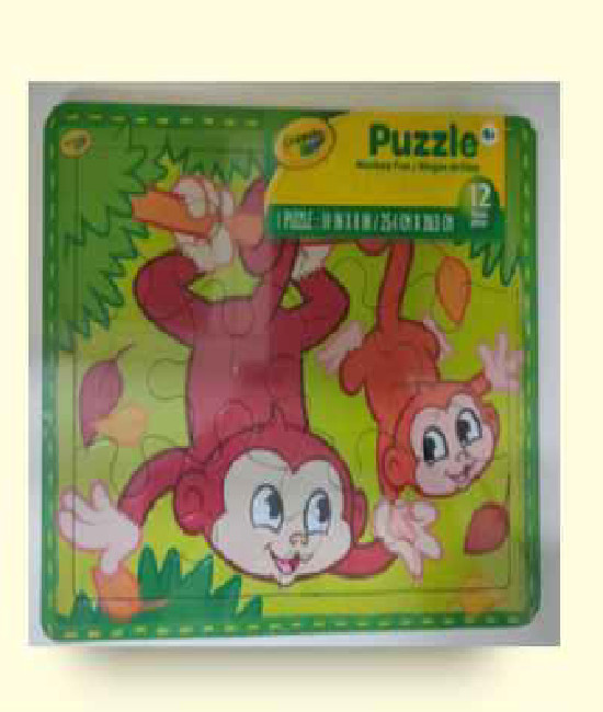 indo stationery LLP Product  