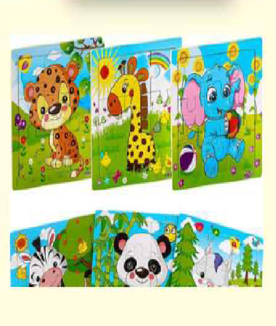 indo stationery LLP Product  